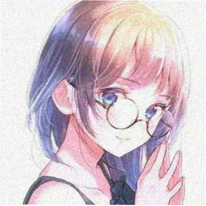 留言用户阿野头像