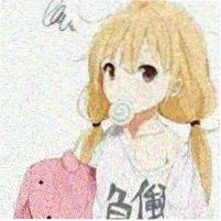 留言用户老陈头像